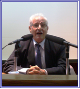 baykh379 (4).png - 59.92 kB 